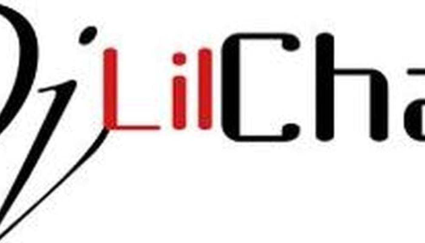 User Cover