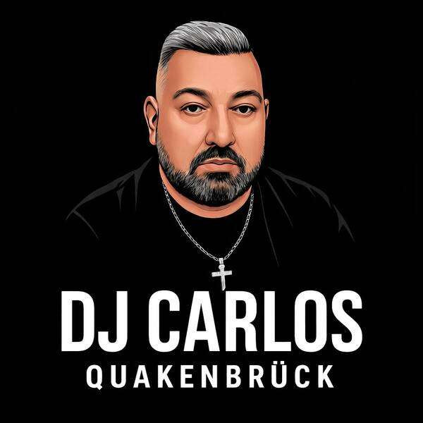 Classic House Remix 90s 2000s