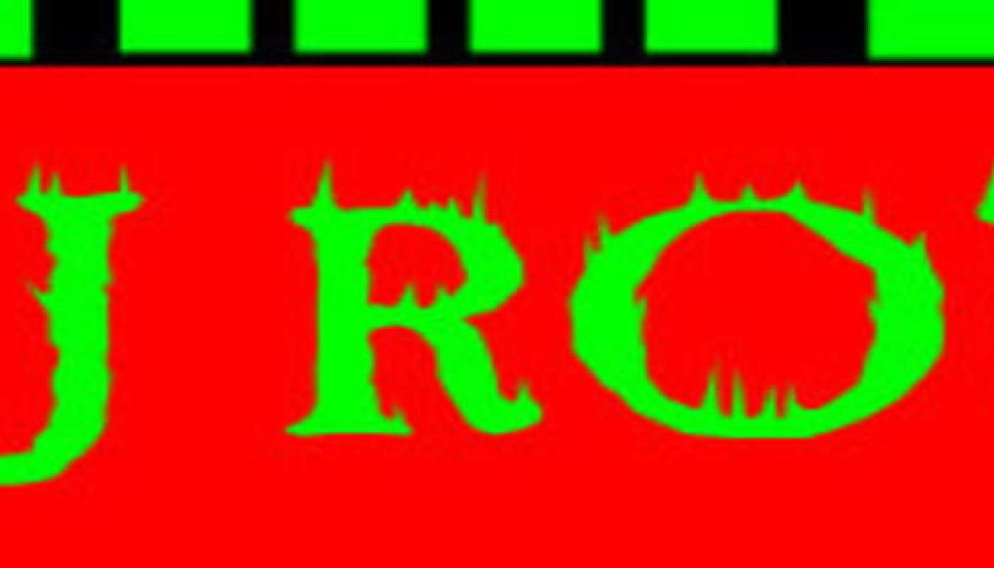 User Cover