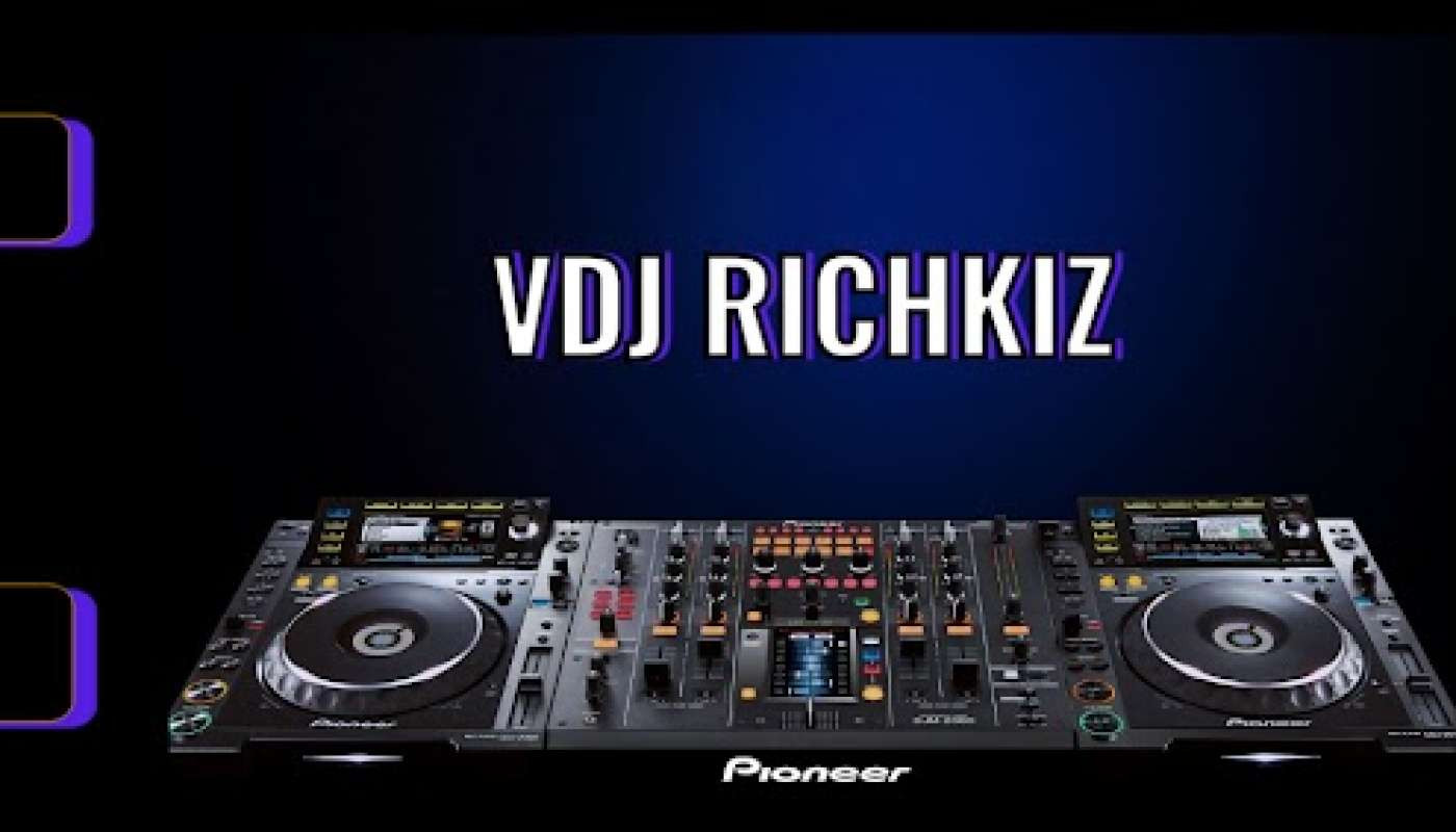 User Cover