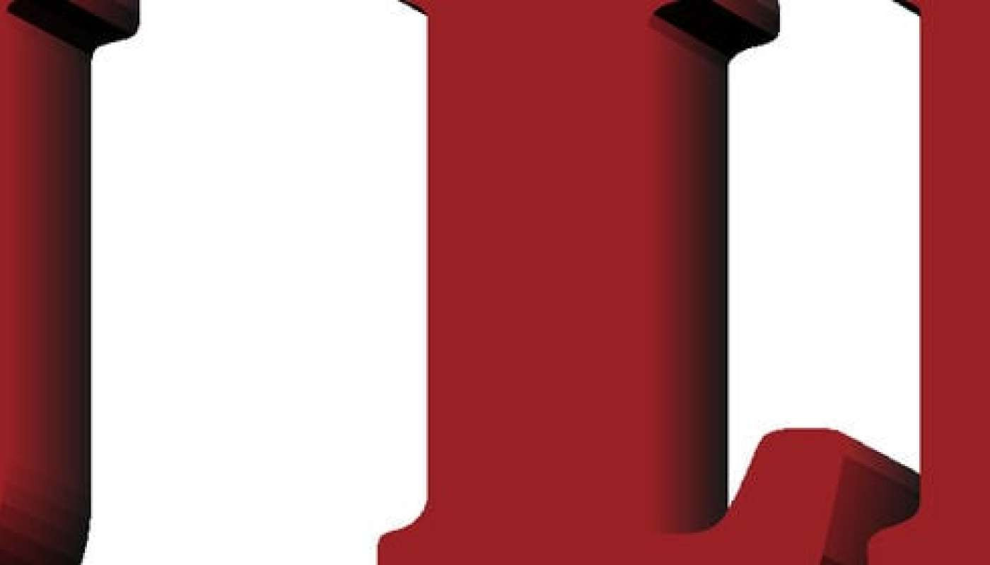 User Cover
