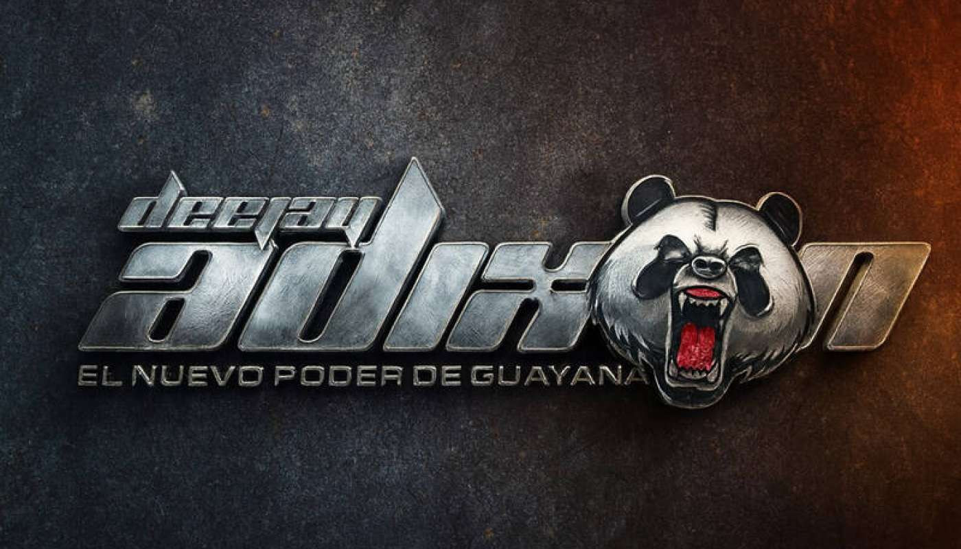 User Cover