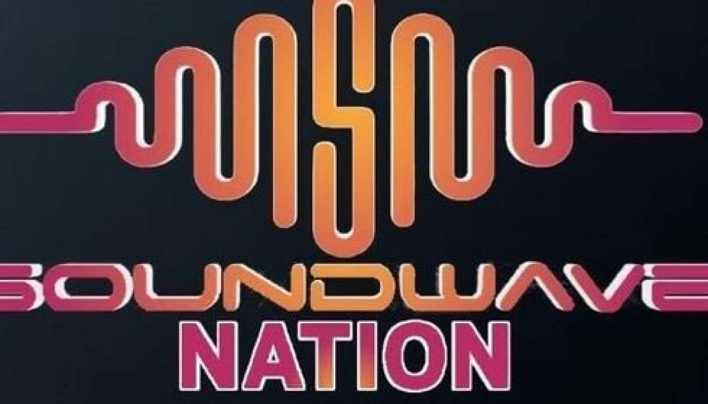 User Cover