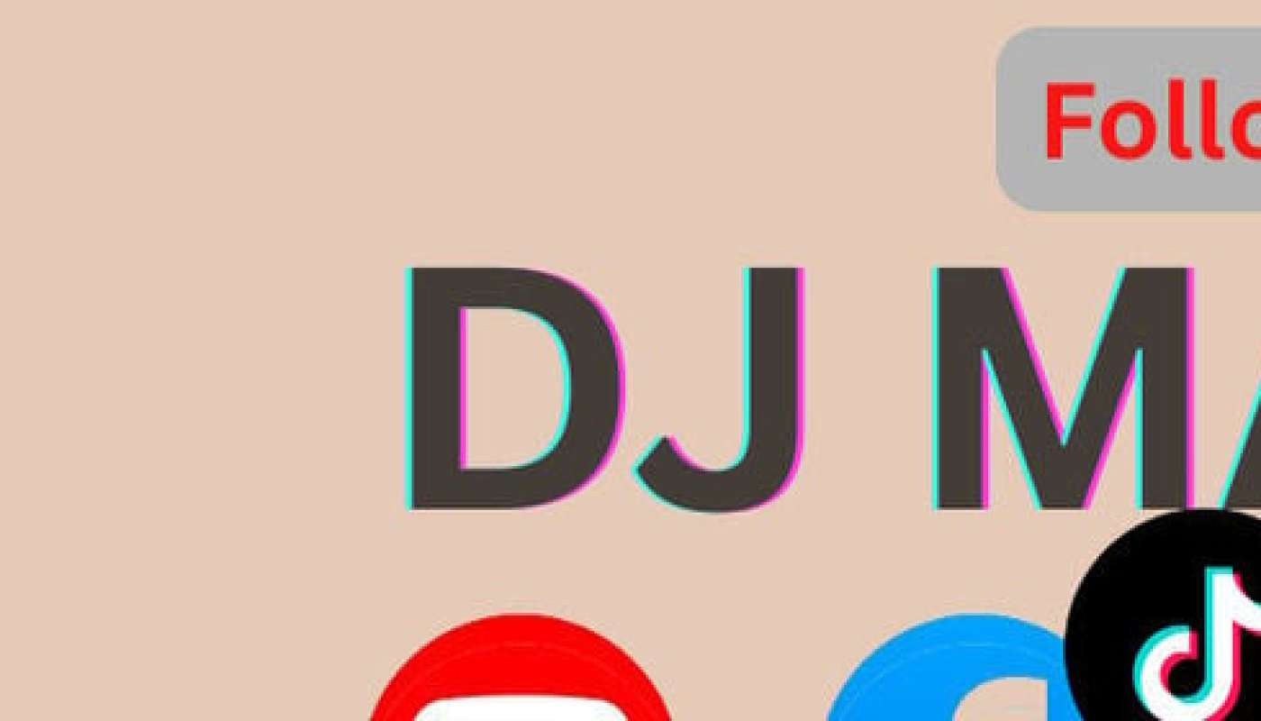 User Cover
