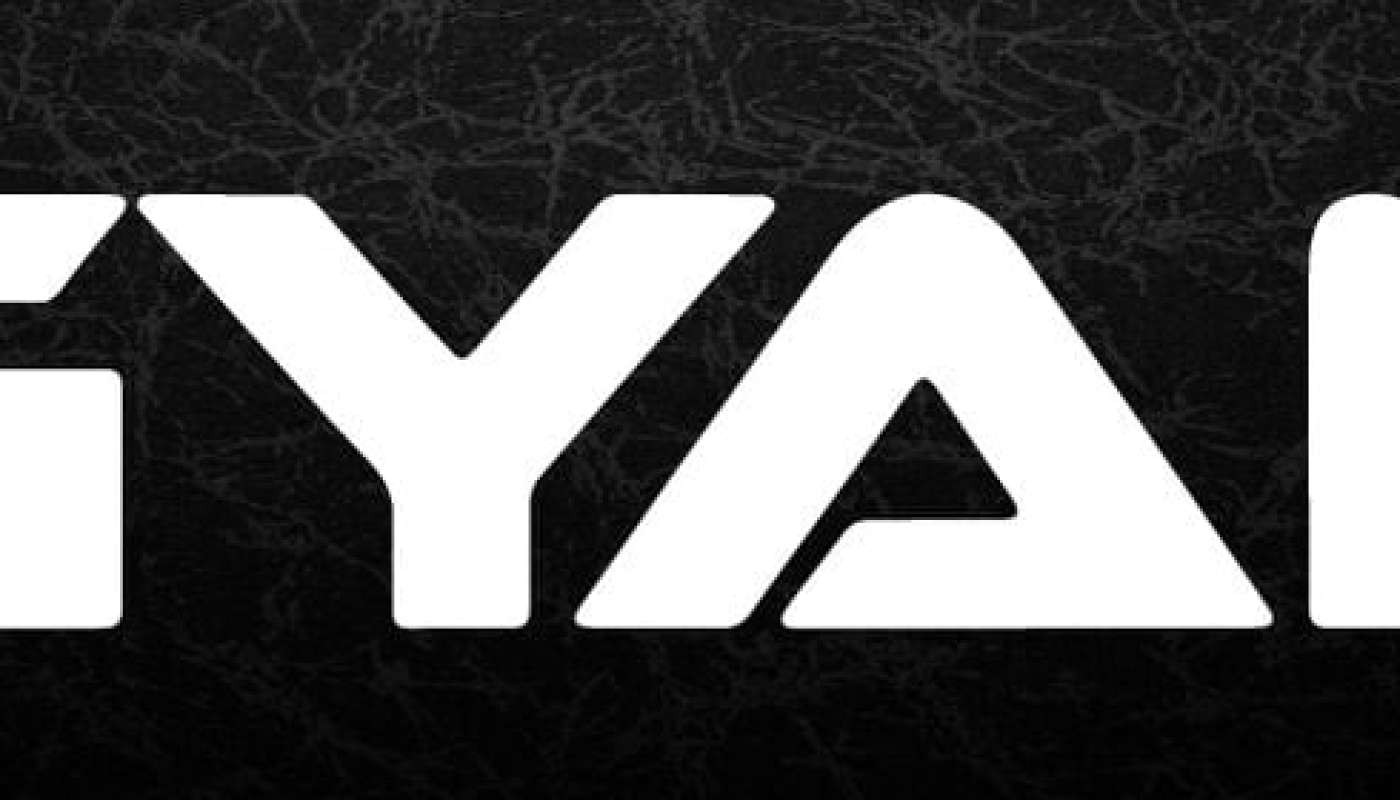 User Cover